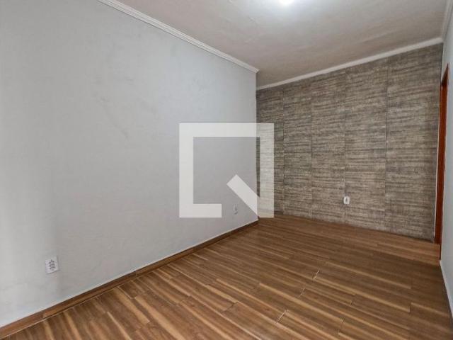 Casa, Parque Panamericano, 2 Quartos, 60 m2 São Paulo