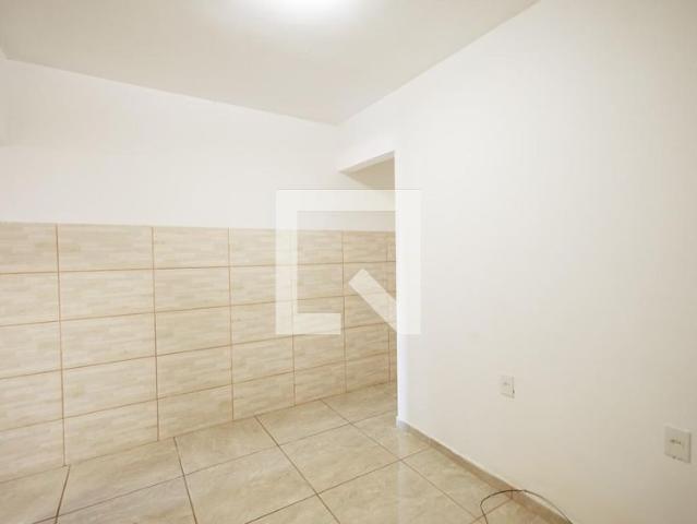 Casa, Parque Paduan, 2 Quartos, 85 m2 Taubaté