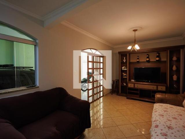 Casa, Parque Paduan, 5 Quartos, 268 m2 Taubaté