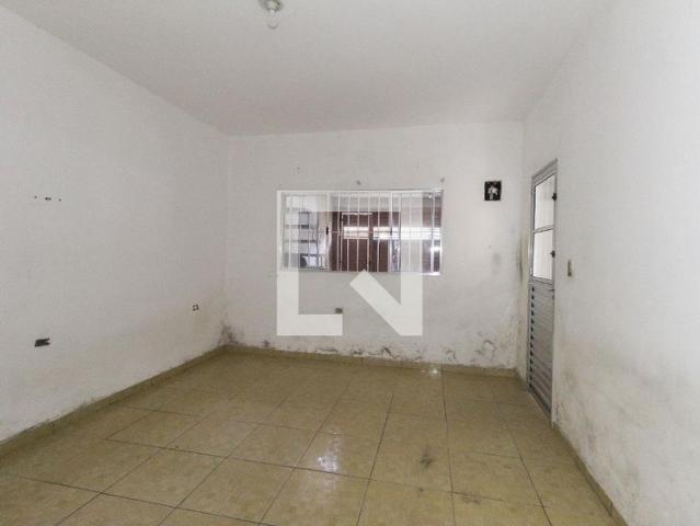 Casa, Parque Paulistano, 1 Quarto, 125 m2 São Paulo