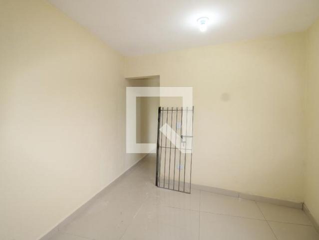Casa, Parque Paulistano, 1 Quarto, 130 m2 São Paulo