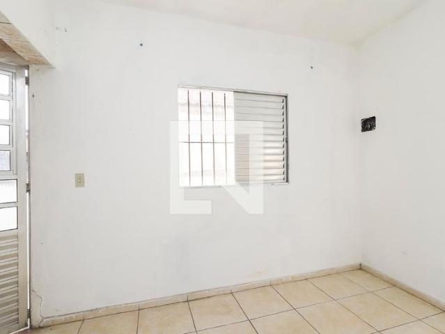 Casa, Parque Paulistano, 1 Quarto, 22 m2 São Paulo