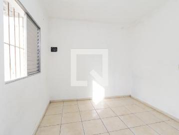 Casa, Parque Paulistano, 1 Quarto, 22 m2 São Paulo