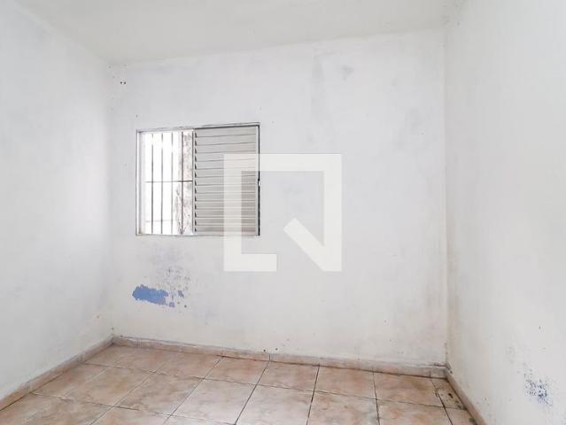 Casa, Parque Paulistano, 1 Quarto, 22 m2 São Paulo