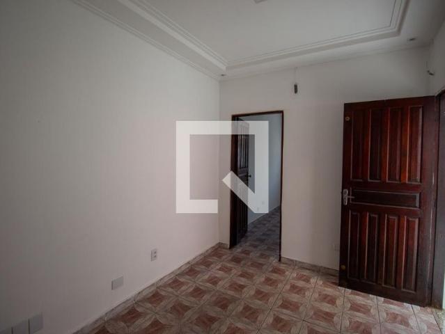Casa, Parque Paulistano, 1 Quarto, 45 m2 São Paulo