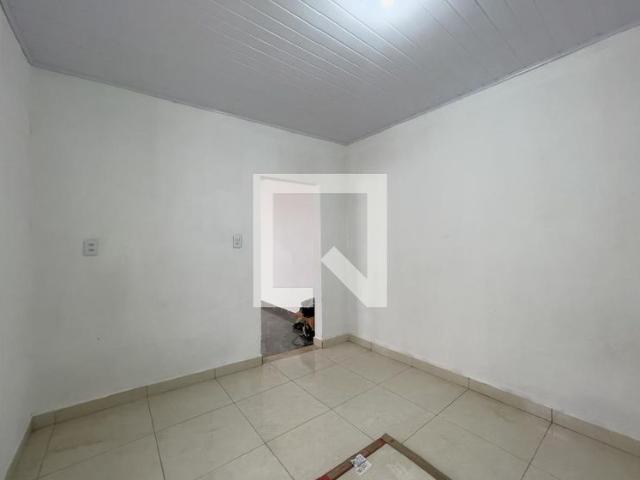 Casa, Parque Paulistano, 1 Quarto, 40 m2 São Paulo