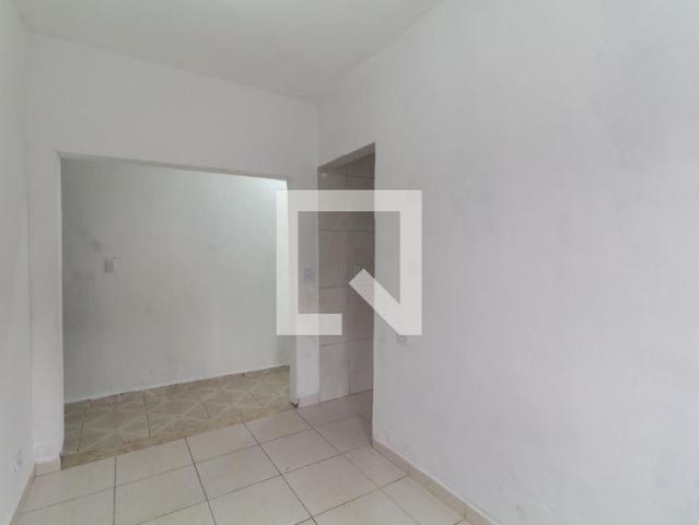 Casa, Parque Paulistano, 1 Quarto, 50 m2 São Paulo