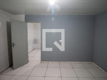 Casa, Parque Paulistano, 1 Quarto, 60 m2 São Paulo