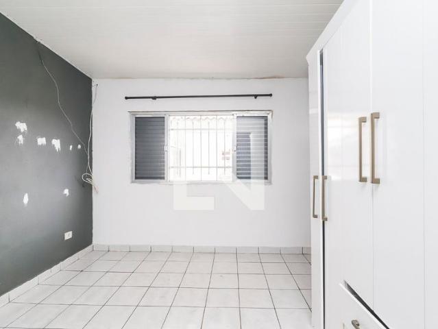 Casa, Parque Paulistano, 1 Quarto, 98 m2 São Paulo