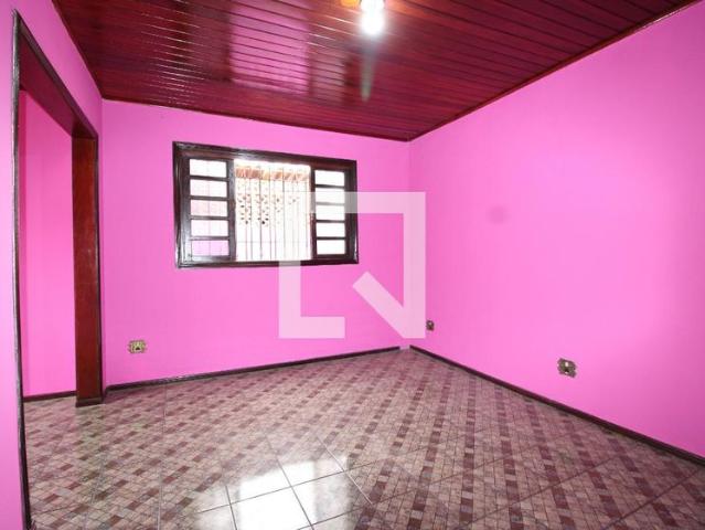 Casa, Parque Paulistano, 1 Quarto, 90 m2 São Paulo
