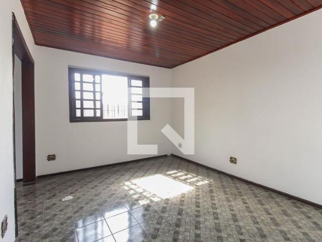 Casa, Parque Paulistano, 1 Quarto, 90 m2 São Paulo