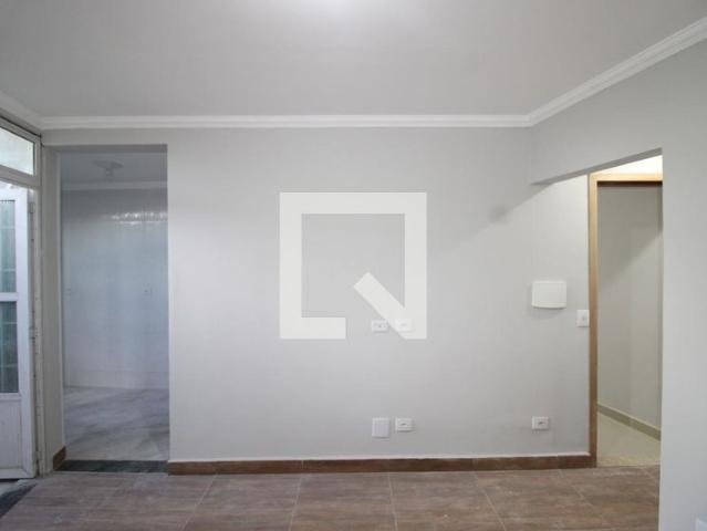 Casa, Parque Paulistano, 2 Quartos, 840 m2 São Paulo