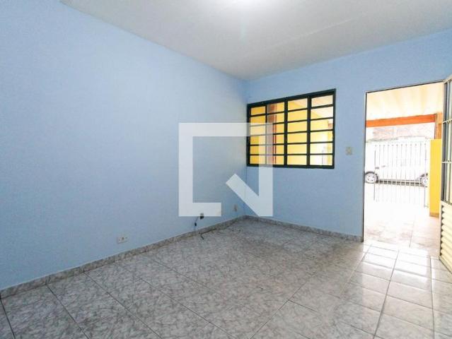 Casa, Parque Paulistano, 2 Quartos, 100 m2 São Paulo