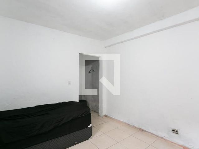 Casa, Parque Paulistano, 2 Quartos, 125 m2 São Paulo