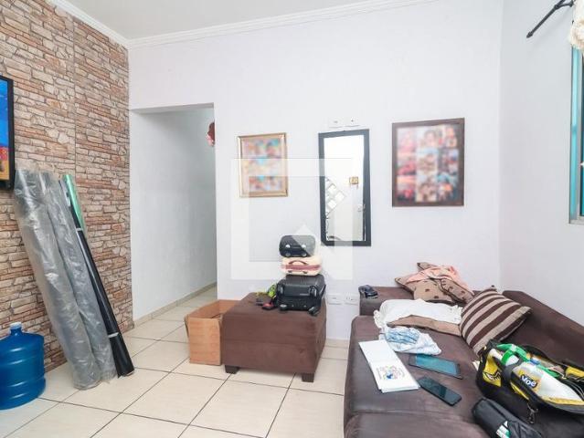 Casa, Parque Paulistano, 2 Quartos, 125 m2 São Paulo