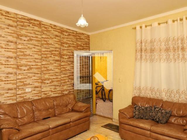 Casa, Parque Paulistano, 2 Quartos, 142 m2 São Paulo