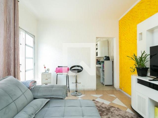 Casa, Parque Paulistano, 2 Quartos, 170 m2 São Paulo