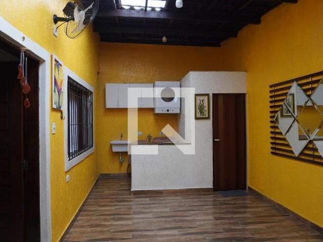 Casa, Parque Paulistano, 2 Quartos, 200 m2 São Paulo
