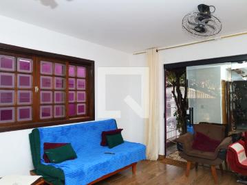 Casa, Parque Paulistano, 2 Quartos, 208 m2 São Paulo