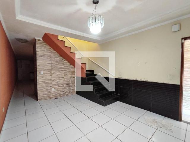 Casa, Parque Paulistano, 3 Quartos, 125 m2 São Paulo