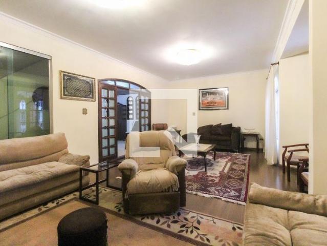 Casa, Parque Paulistano, 3 Quartos, 220 m2 São Paulo