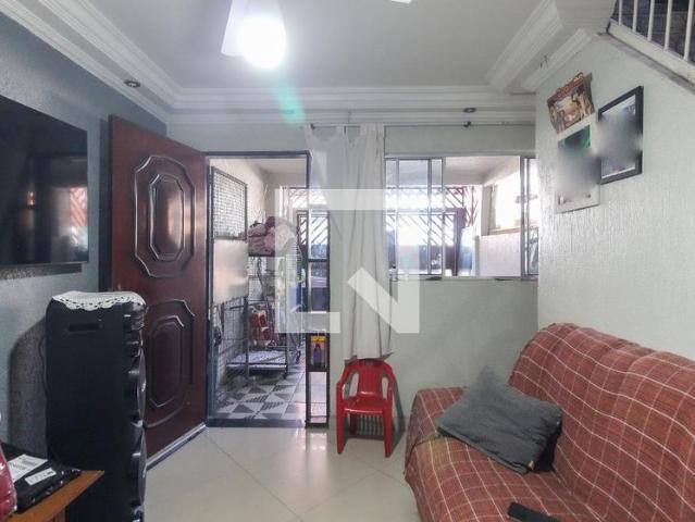 Casa, Parque Paulistano, 3 Quartos, 250 m2 São Paulo