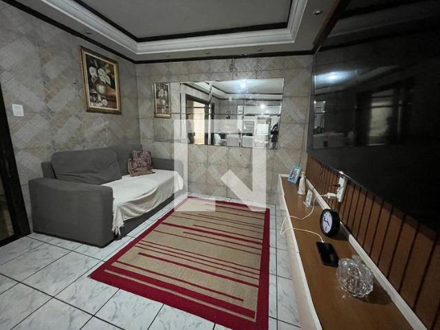 Casa, Parque Paulistano, 3 Quartos, 335 m2 São Paulo