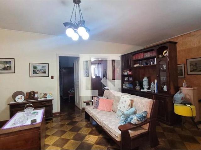 Casa, Parque Paulistano, 4 Quartos, 448 m2 São Paulo