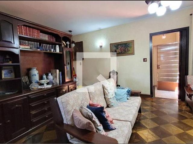 Casa, Parque Paulistano, 4 Quartos, 448 m2 São Paulo