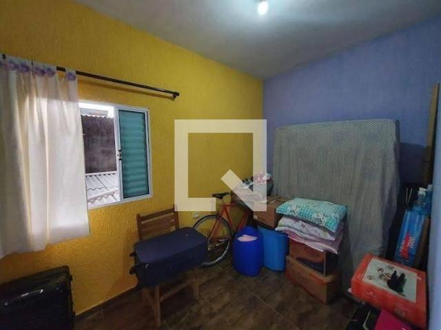 Casa, Parque Paulistano, 4 Quartos, 75 m2 São Paulo