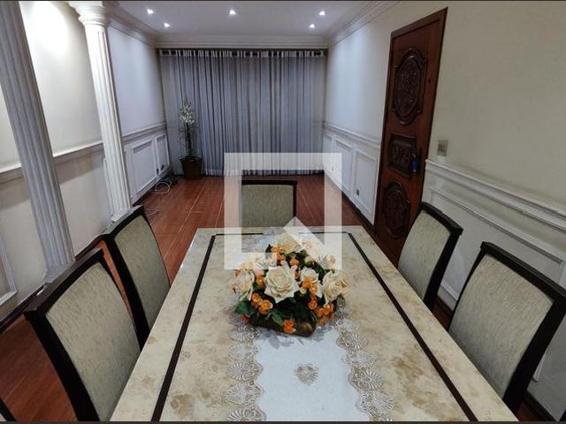 Casa, Parque Paulistano, 4 Quartos, 162 m2 São Paulo