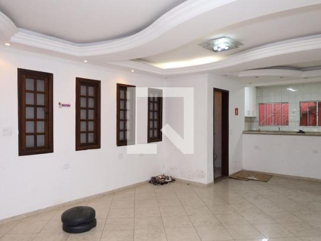 Casa, Parque Paulistano, 6 Quartos, 355 m2 São Paulo