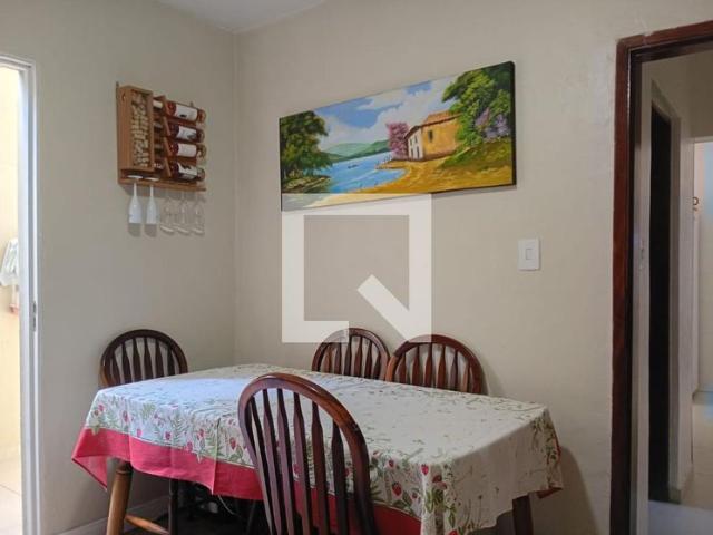 Casa, Parque Pinheiros, 3 Quartos, 170 m2 Taboão da Serra