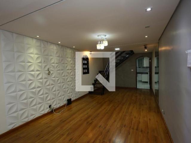 Casa, Parque Pinheiros, 3 Quartos, 130 m2 Taboão da Serra