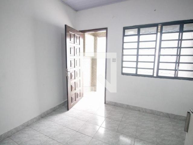 Casa, Parque Pinheiros, 3 Quartos, 280 m2 Taboão da Serra