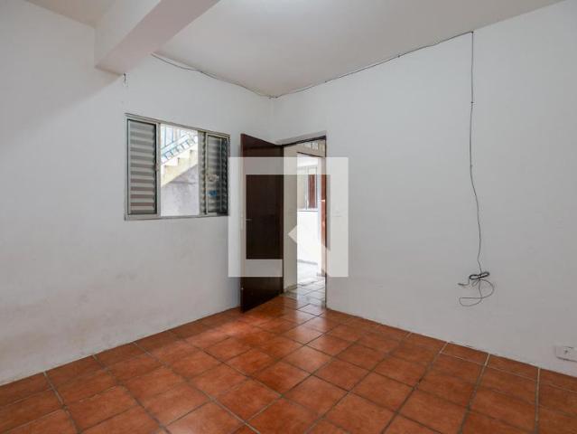 Casa, Parque Pinheiros, 1 Quarto, 30 m2 Taboão da Serra