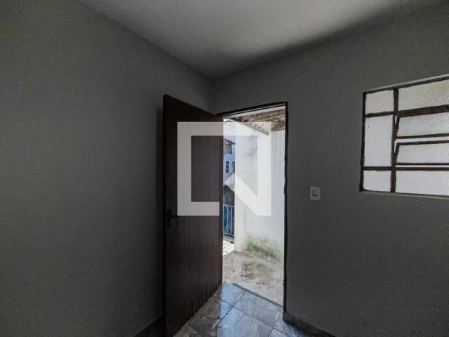 Casa, Parque Pinheiros, 1 Quarto, 35 m2 Taboão da Serra