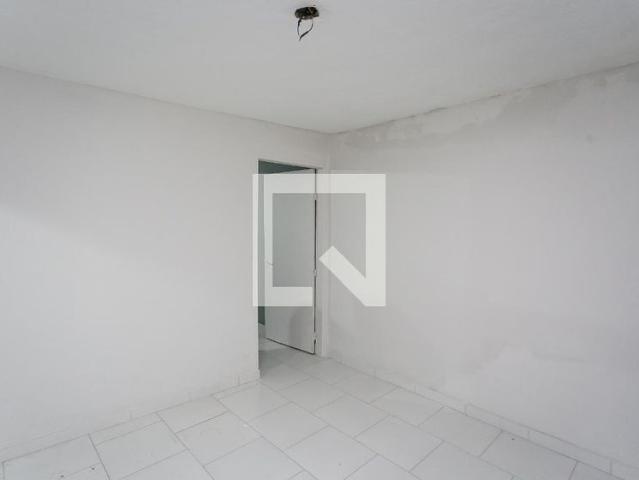 Casa, Parque Pinheiros, 1 Quarto, 40 m2 Taboão da Serra