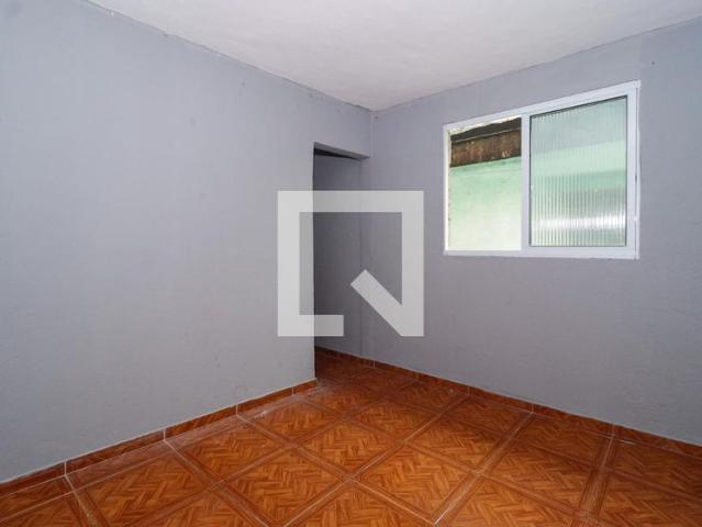 Casa, Parque Pinheiros, 1 Quarto, 40 m2 Taboão da Serra