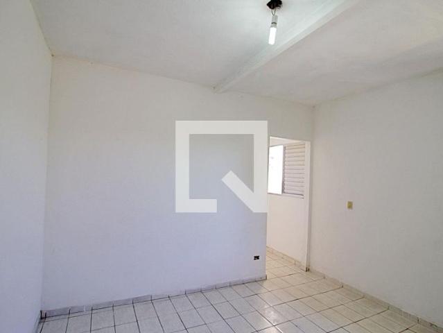 Casa, Parque Pinheiros, 1 Quarto, 40 m2 Taboão da Serra