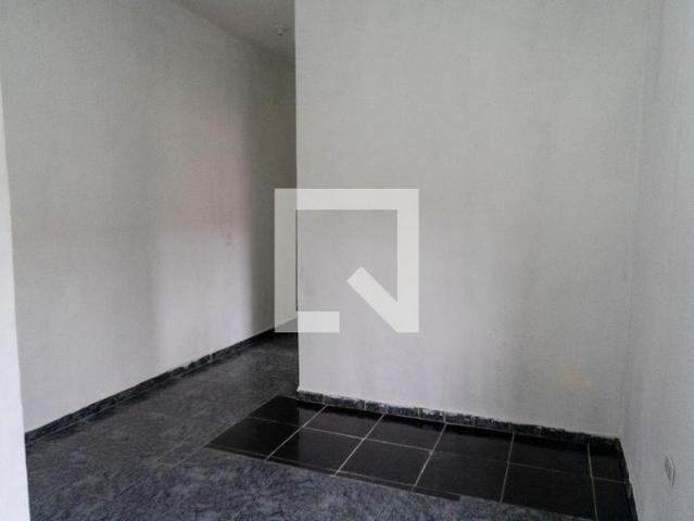 Casa, Parque Pinheiros, 1 Quarto, 49 m2 Taboão da Serra