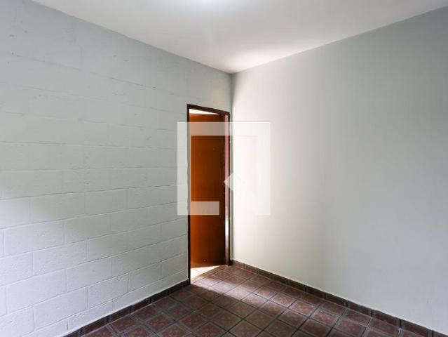 Casa, Parque Pinheiros, 1 Quarto, 60 m2 Taboão da Serra