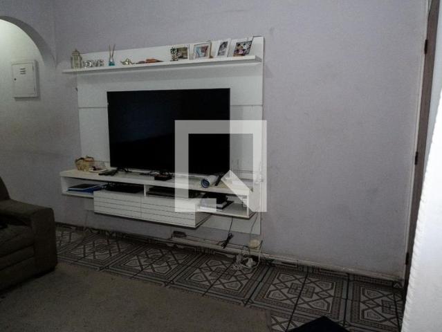 Casa, Parque Pinheiros, 2 Quartos, 140 m2 Taboão da Serra