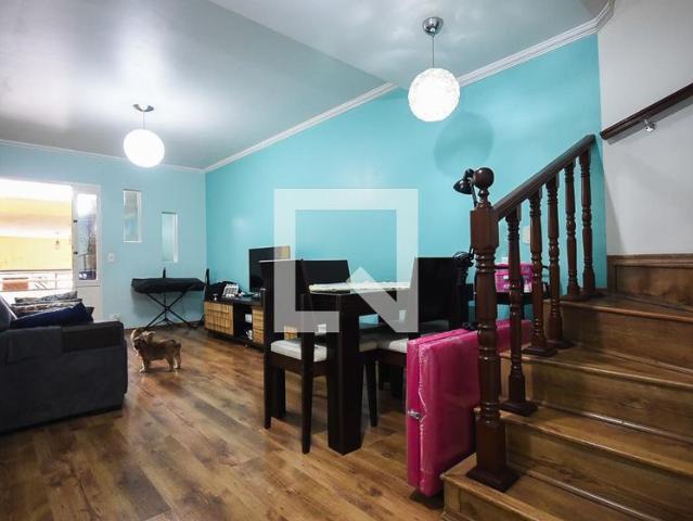 Casa, Parque Pinheiros, 2 Quartos, 147 m2 Taboão da Serra