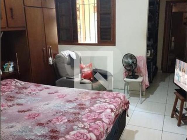 Casa, Parque Pinheiros, 2 Quartos, 125 m2 Taboão da Serra