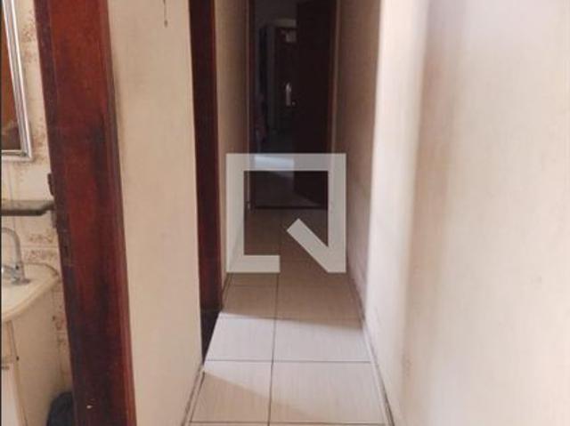 Casa, Parque Pinheiros, 2 Quartos, 137 m2 Taboão da Serra