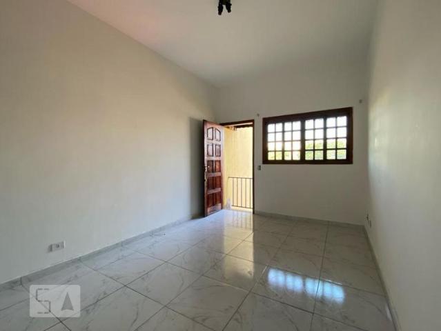 Casa, Parque Pinheiros, 2 Quartos, 67 m2 Taboão da Serra