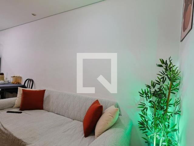Casa, Parque Pinheiros, 2 Quartos, 60 m2 Taboão da Serra