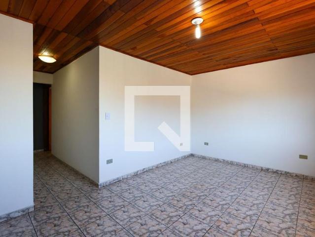 Casa, Parque Pinheiros, 2 Quartos, 70 m2 Taboão da Serra