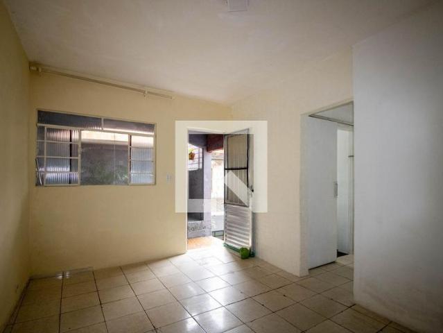 Casa, Parque Pinheiros, 2 Quartos, 70 m2 Taboão da Serra